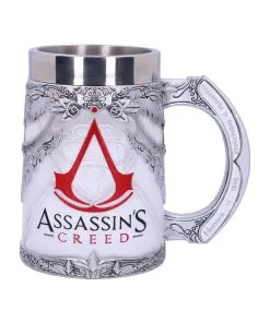 Assassin's Creed - The Creed Krug