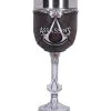 Assassin's Creed Trinkkelch Der Bruderschaft 2 Assassin's Creed Trinkkelch Der Bruderschaft -Halloween assassins creed kelch der bruderschaft assassins creed goblet of the brotherhood 50575 01