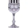 Assassin's Creed - The Creed Trinkkelch -Halloween assassins creed the creed kelch assassins creed the creed goblet 50576 01