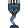 Assassin's Creed Valhalla Trinkkelch -Halloween assassins creed valhalla kelch assassins creed valhalla goblet 50573 01
