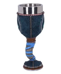 Assassin's Creed Valhalla Trinkkelch -Halloween assassins creed valhalla kelch assassins creed valhalla goblet 50573 04