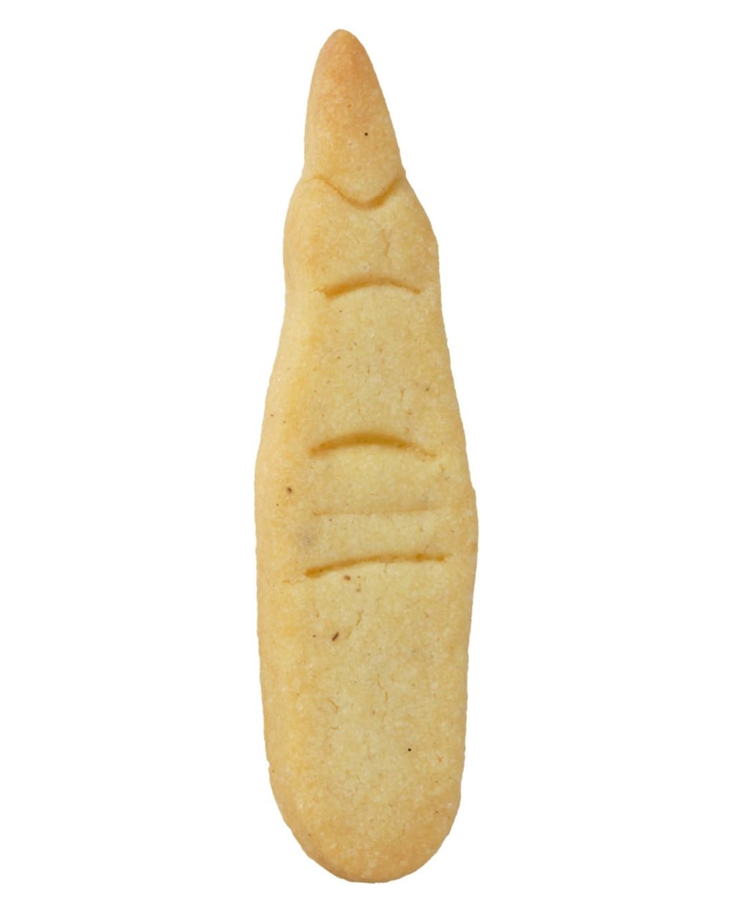 Plätzchenform Hexenfinger 8cm 4 Plätzchenform Hexenfinger 8cm – Bild 2