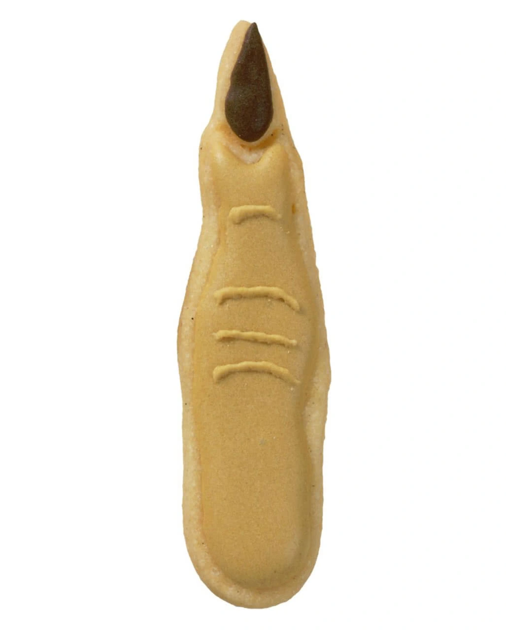 Plätzchenform Hexenfinger 8cm 5 Plätzchenform Hexenfinger 8cm – Bild 3