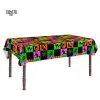 Farbige Halloween Tischdecke 1 Farbige Halloween Tischdecke -Halloween bunte halloween tischdecke colorfull halloween table cloth halloween deko 51732 01