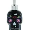 Seifenspender Tag Der Toten Totenschädel -Halloween day of the dead totenkopf seifenspender day of the dead skull soap dispenser halloween seifenspender 53017