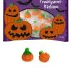 Kürbisse Aus Fruchtgummi -Halloween fruchtgummi kuerbisse fruit gum pumpkins halloween suessigkeit halloween suessware 51823 01