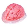 Halloween Gehirn Puddingform -Halloween gehirn puddingform brain puddingform gelatine mold jiggle wiggle 24948