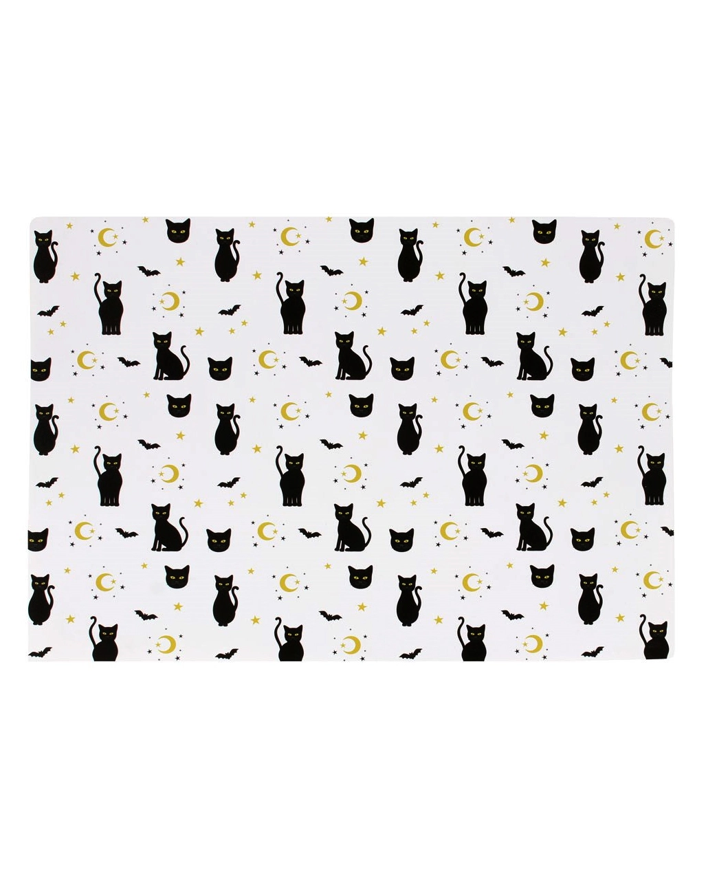 Gothicat Platzset 3 Gothicat Platzset