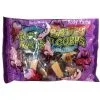 Halloween Körperteile Fruchtgummi -Halloween halloween fruchtgummi koerperteile halloween gummy body parts halloween suessigkeit 39800 01