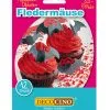 12 Fledermaus Halloween Oblaten -Halloween halloween oblaten fledermaeuse halloween trick or treat back dekoration muffin cupcake deko 36161