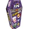Halloween Trick Or Treat Sarg Box -Halloween halloween scary sarg box halloween scary candy box halloween suessigkeit 51668 01