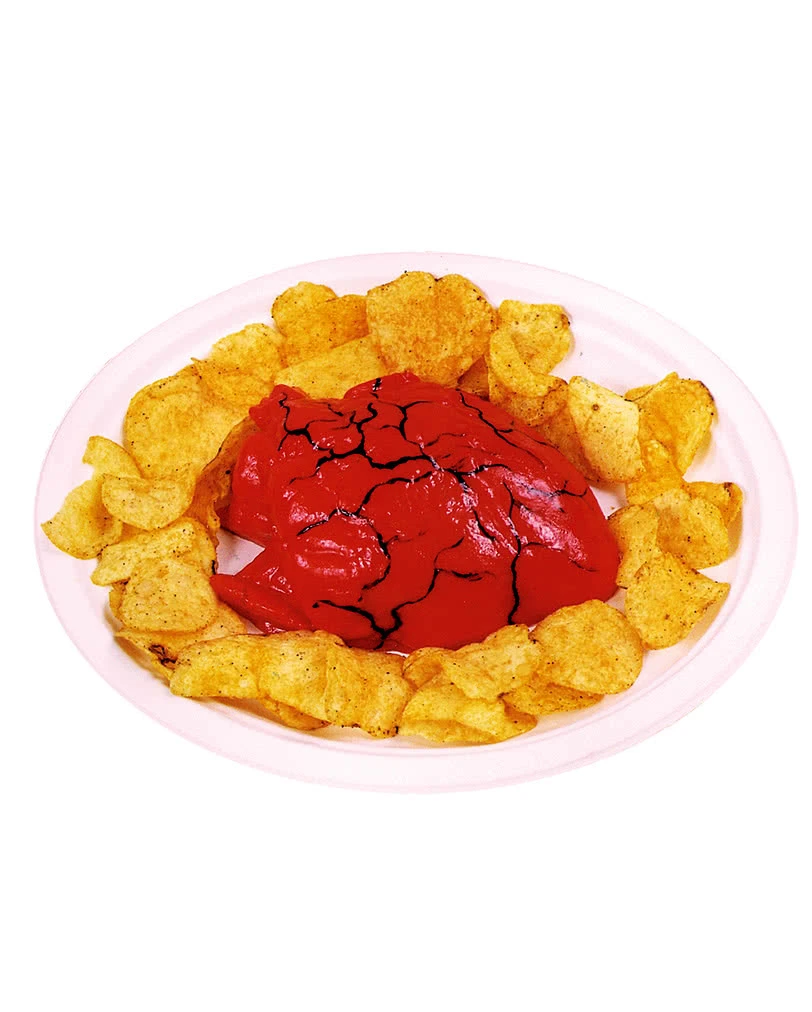 Puddingform Herz 4 Puddingform Herz – Bild 2