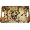 Tablett Happy Halloween Totenkopf 2 Tablett Happy Halloween Totenkopf -Halloween happy halloween tablett skull halloween party buffet teller party platter happy halloween skull 35671