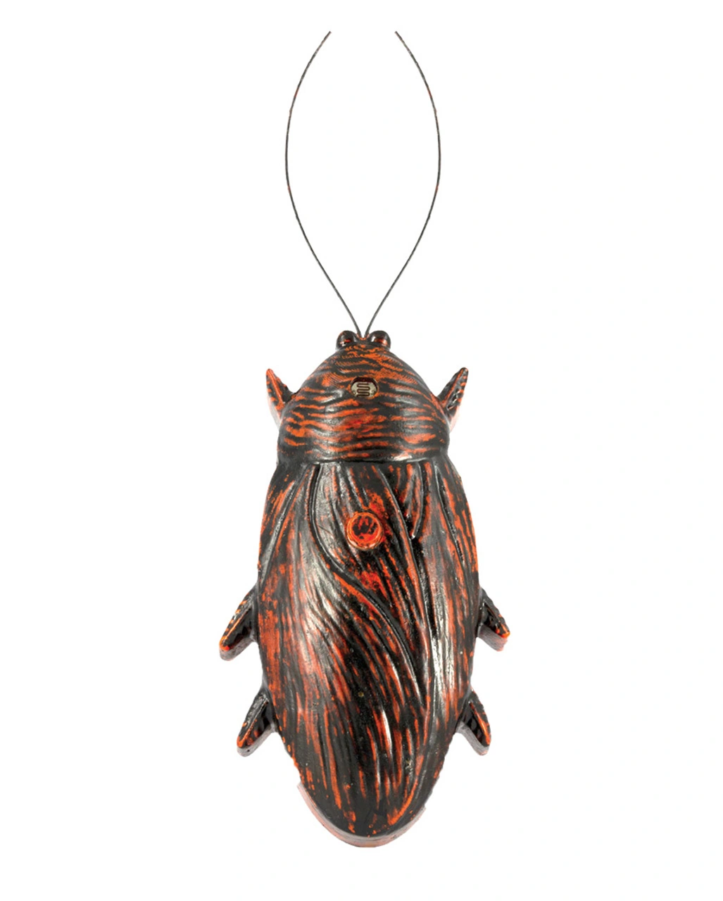 Hidden Screamer Küchenschabe Mit Sound 3 Hidden Screamer Küchenschabe Mit Sound