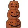 Halloween Kürbis Keksdose 30cm 2 Halloween Kürbis Keksdose 30cm -Halloween jack o lantern keksdose 30cm jack o lantern cookie jar halloween kuerbis keksdose 54086