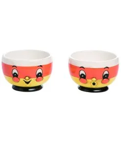 Johanna Parker Süßigkeiten Schüsseln 2er Set