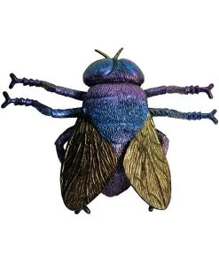 Riesen Fliege 11cm