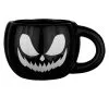 Hell-O-Ween Tasse KILLSTAR -Halloween killstar hell o ween tasse killstar hell o ween mug halloween tischdeko gothic deko 50341 01