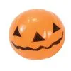 Matschiger Kürbis Splat Ball -Halloween kuerbis splat ball pumpkin splat ball halloween giveaway halloween gimmick 53663 01