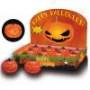 Kürbis Blinkend Klein -Halloween kuerbiss blinkend klein kuerbiss dekoration halloween kuerbiss 13077 01
