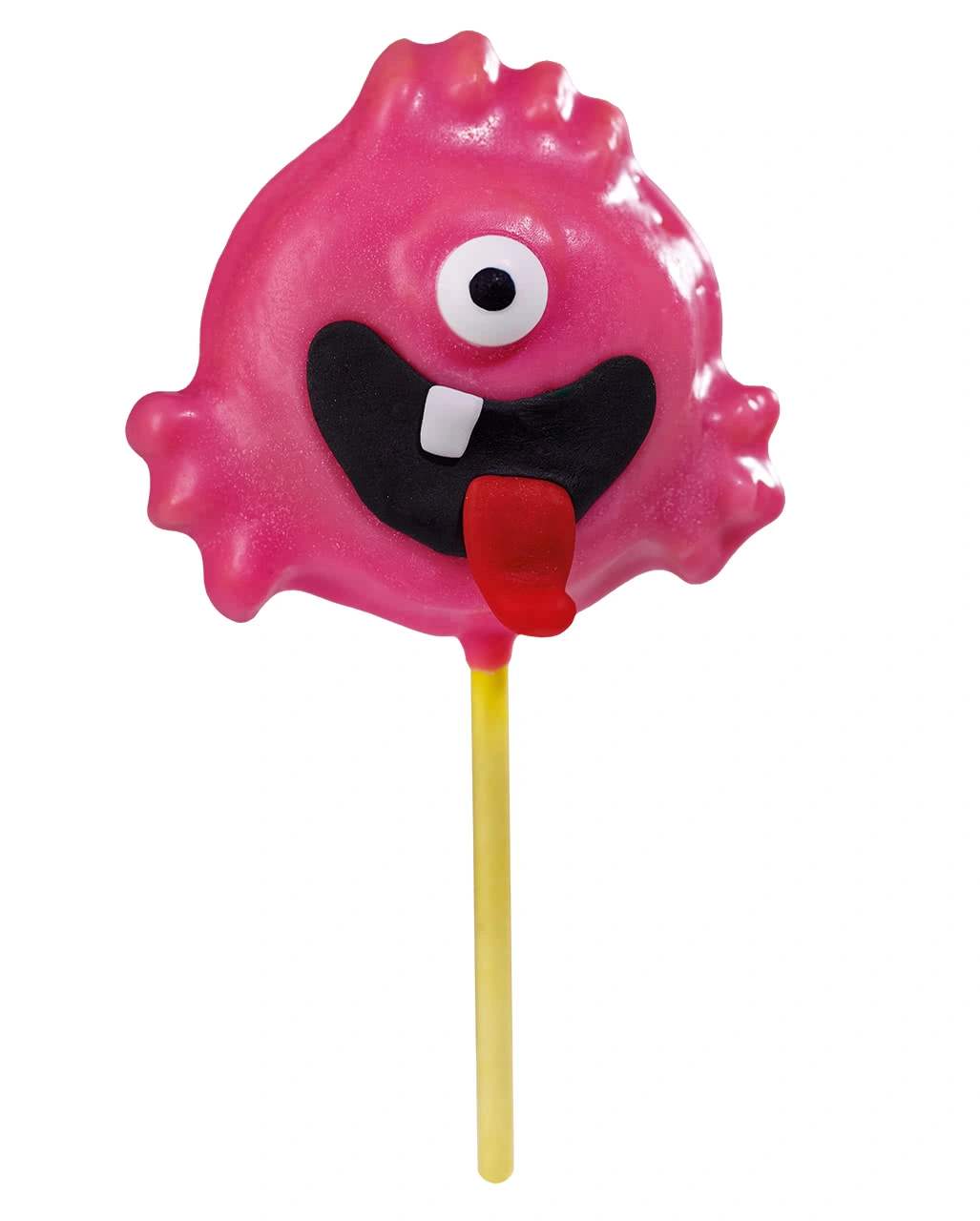 Essbare Zuckeraugen 25 G 4 Essbare Zuckeraugen 25 G – Bild 2