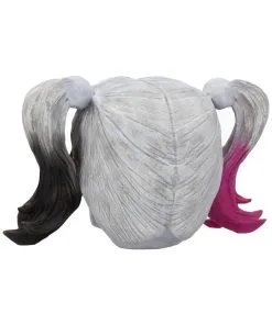 Little Monster Totenkopf -Halloween little monster totenschaedel little monster totenkopf little monster skull gothic deko 39200 03