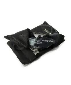 Pechkekse Schachtel -Halloween pechkekse schwarzer glueckskeks glueckskeks asiatischer keks schwarzer humor keks 21807 1