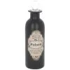 Poison Potion Zaubertrank Deko Flasche -Halloween poison potion zaubertrank deko flasche poison potion bottle halloween deko flasche hexen zaubertrank 39293