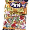 Scary Halloween Fruchtgummi Mix 200g -Halloween scary halloween party mix fini halloween suessigkeiten halloween fruchtgummi 51639 01
