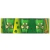 St. Patricks Day Schnapsglas Kleeblatt -Halloween st patricks day kleeblatt schnapsbecher schnapsglas fuer den irischen feiertag 28229 neu