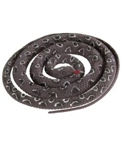 Gummi Schlange 146cm Versch. Farben 11 Gummi Schlange 146cm Versch. Farben -Halloween stretch schlange 146cm verschiedene farben gummi schlange fuer halloween grusel dekoration ungeziefer 29816 3