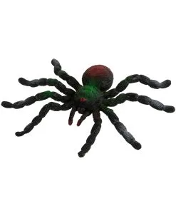 Tarantula Gummi Spinne 22cm