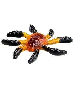 Fruchtgummi Tarantula Von Trolli -Halloween trolli tarantula fruchtgummi spinnen halloween suesswaren halloween candy bild3 24342