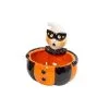 Vintage Süßigkeiten Schale Halloween Geist 2 Vintage Süßigkeiten Schale Halloween Geist -Halloween vintage halloween geist suessigkeiten schale vintage halloween ghost candy bowl trick or treat schuessel 54652