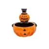 Vintage Süßigkeiten Schale Halloween Kürbis 2 Vintage Süßigkeiten Schale Halloween Kürbis -Halloween vintage halloween kuerbis suessigkeiten schale vintage halloween pumpkin candy bowl trick or treat schuessel 54653
