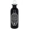 Wolfsbane Potion Zaubertrank Deko Flasche -Halloween wolfsbane potion zaubertrank deko flasche wolfsbane potion bottle hexen und zaubertrank flasche 39292