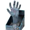 Zombie Hand Boden Deko -Halloween zombie hand boden dekoration 37815